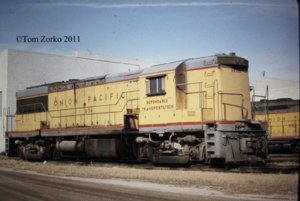 UP636_1972.jpg