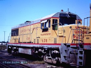 UP638_1973.jpg