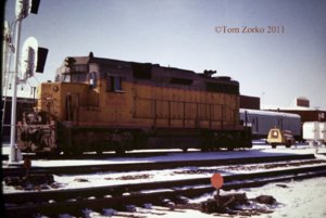 UP719_1973.jpg