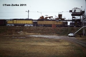 UP746_1972.jpg