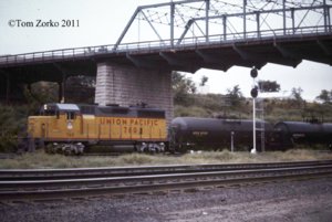 UP760_1976.jpg