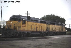 UP803_1972.jpg