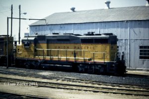 UP838GP30_1973.jpg