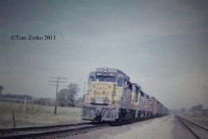 UP863_1968.jpg
