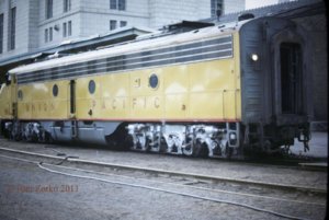 UP960_1973.jpg