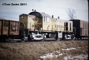 UP1270_1972.jpg