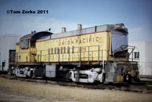 UP1270a_1972.jpg