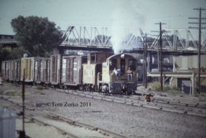 UP1865_1976.jpg