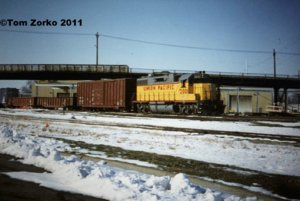 UP2001_1993.jpg