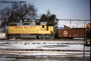 UP2020_1993.jpg