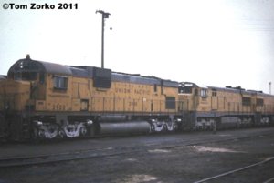 UP2900_1972.jpg