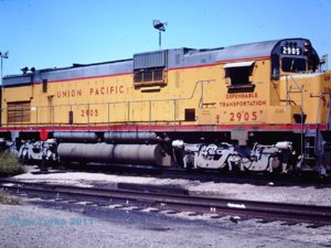 UP2905CBIA_1972.jpg