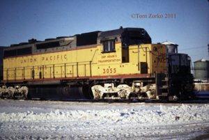 UP3055_1972.jpg