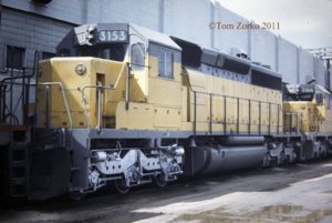 UP3153_1974.jpg