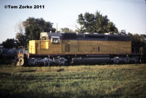 UP3199_1973.jpg