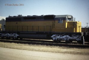 UP3209_1972.jpg