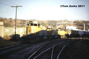 UP3237_1973.jpg