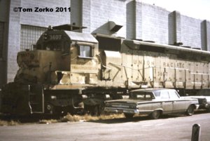 UP3607_1973.jpg
