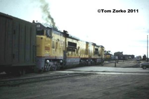 UP5006_1972.jpg