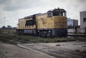 UP5017_1972.jpg