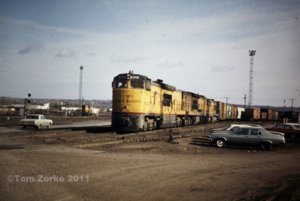 UP5021_1972.jpg