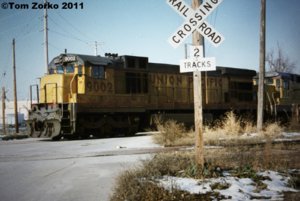 UP9002_1993.jpg