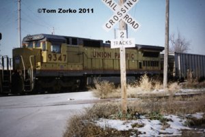 UP9347_1993.jpg