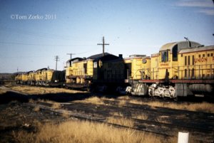 UPAlcos_1971.jpg