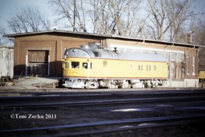 UPDC-3_1972.jpg