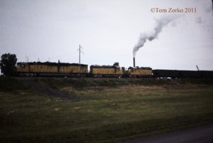 UPDD40_1973.jpg