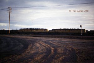 UPDD40xa_1973.jpg