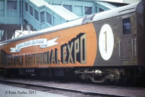 UPEXPO_1969.jpg