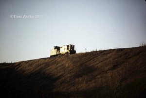 UPgeep84thst_1971.jpg