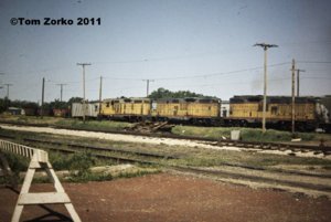 UPGP20_1972.jpg