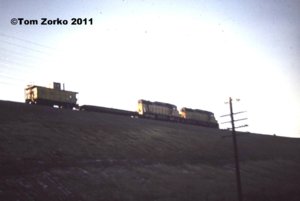 UPGP30_1973.jpg