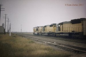 UPMercer_1972.jpg