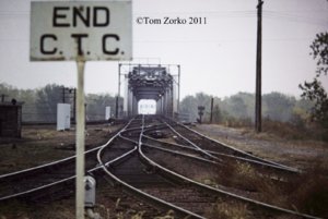 UPMoRiverBridge_1972.jpg