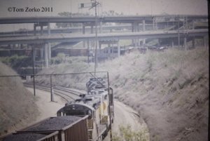 UPSD24_1972.jpg
