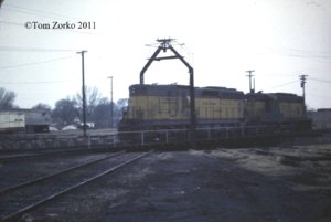 UPSD24B_1972.jpg