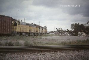UPSW10_1990.jpg
