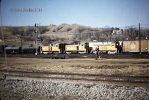UPSwitchers_1974.jpg