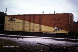 USLX10782_1980.jpg