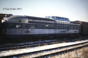WabObs_Jan1972.jpg
