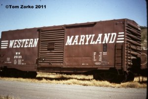 WMBox_1976.jpg