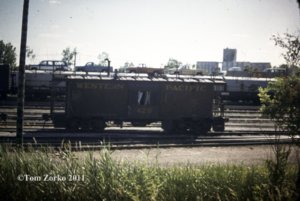 WP429Caboose_1974.jpg