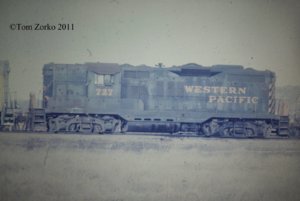 WP727_1978.jpg