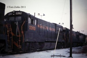 WP2262_1978.jpg