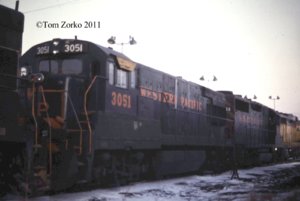 WP3051_1978.jpg