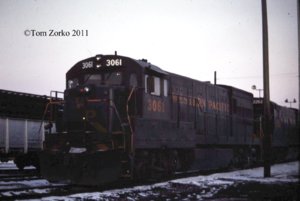 WP3061_1978.jpg
