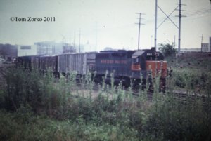 WP3511_1978.jpg